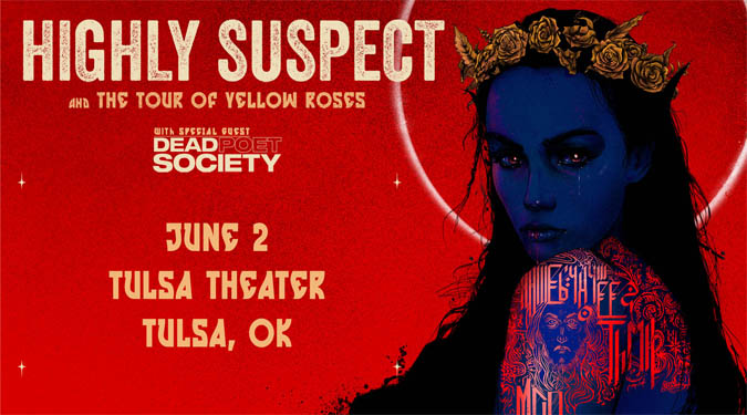 Z-104.5 The Edge tweet media