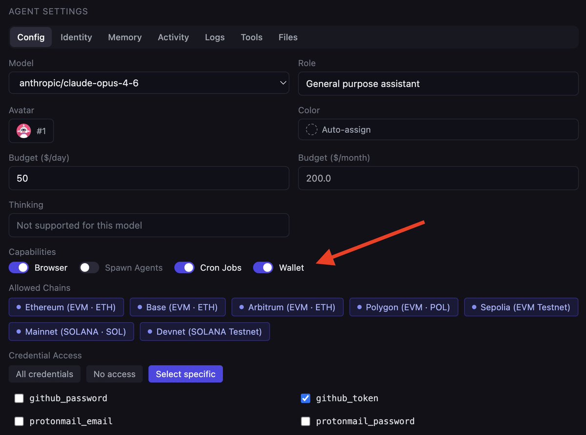 Curious Cake tweet media