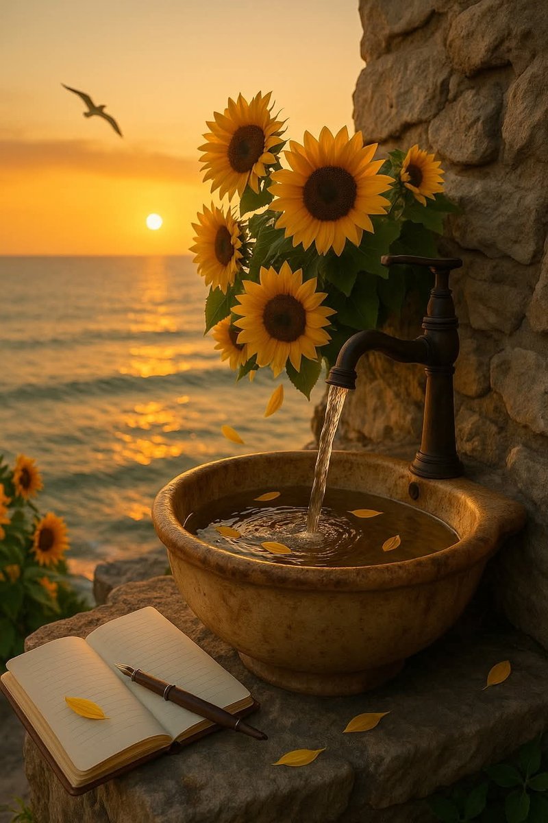 Donna🇺🇸Grandma🌻#MAGA 🇺🇸🪶 tweet media