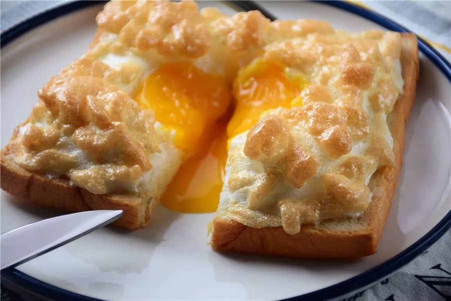 Ozan Aslan tweet media