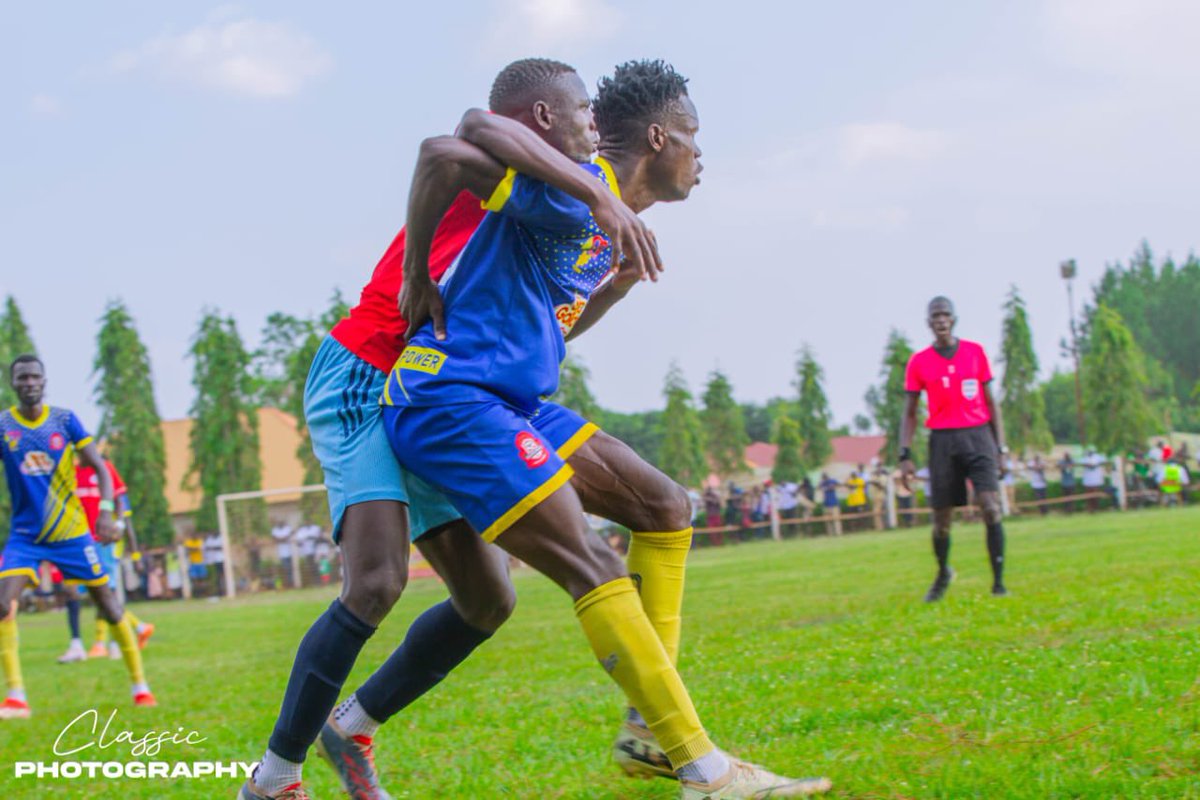 CATDA FC tweet media