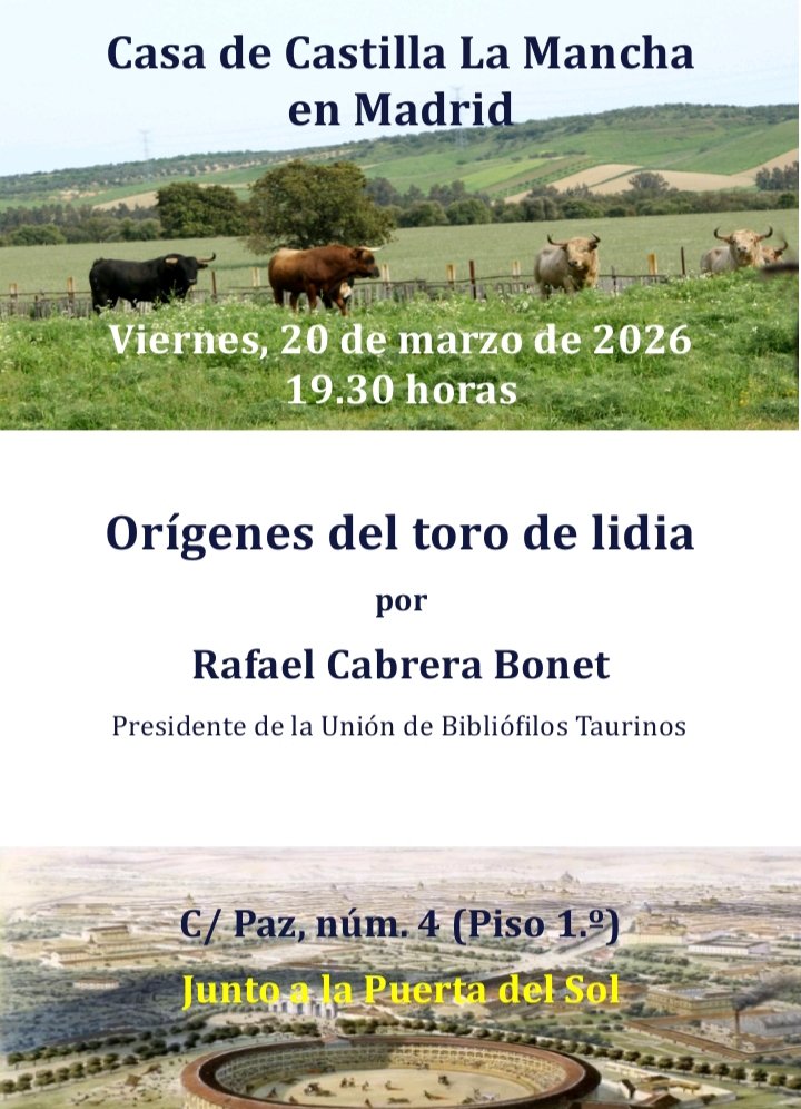 J. Rivera tweet media