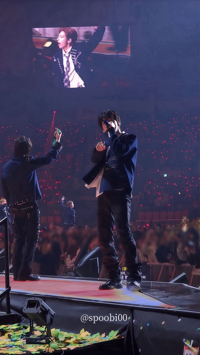 🐶🍀 tweet media