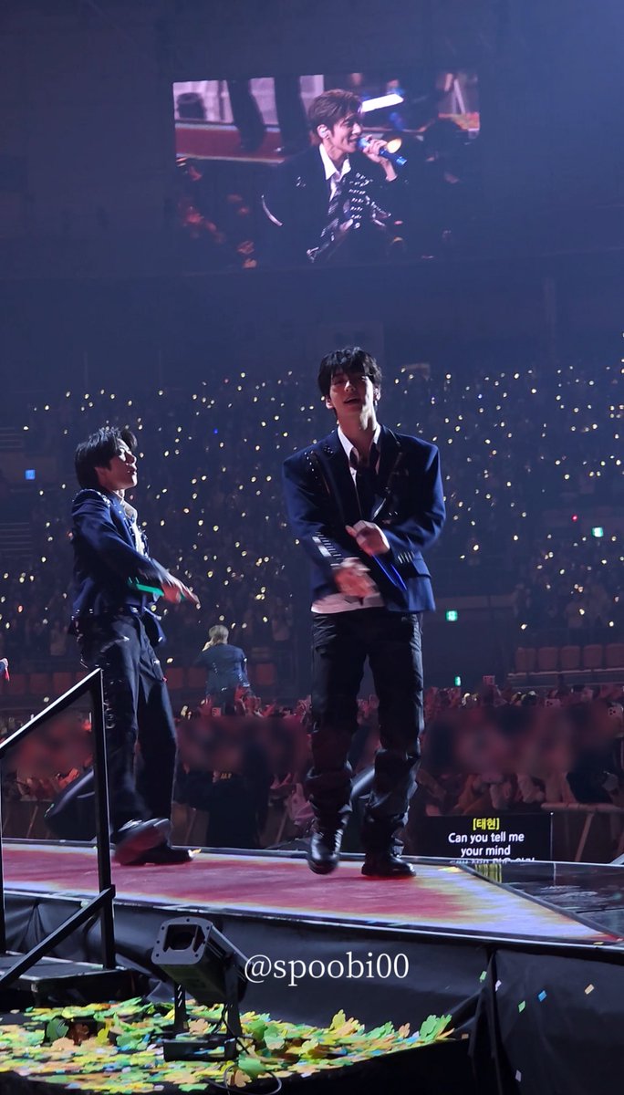 🐶🍀 tweet media