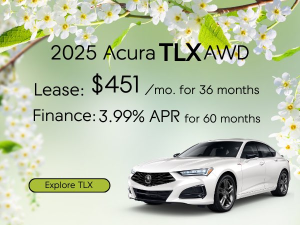 PiazzaAcuraRead's tweet photo. Take a look at our current New Car Specials for the month. Find your dream Acura today!

#acura #cargoals #dreamcars https://t.co/6TmUeZyFcP