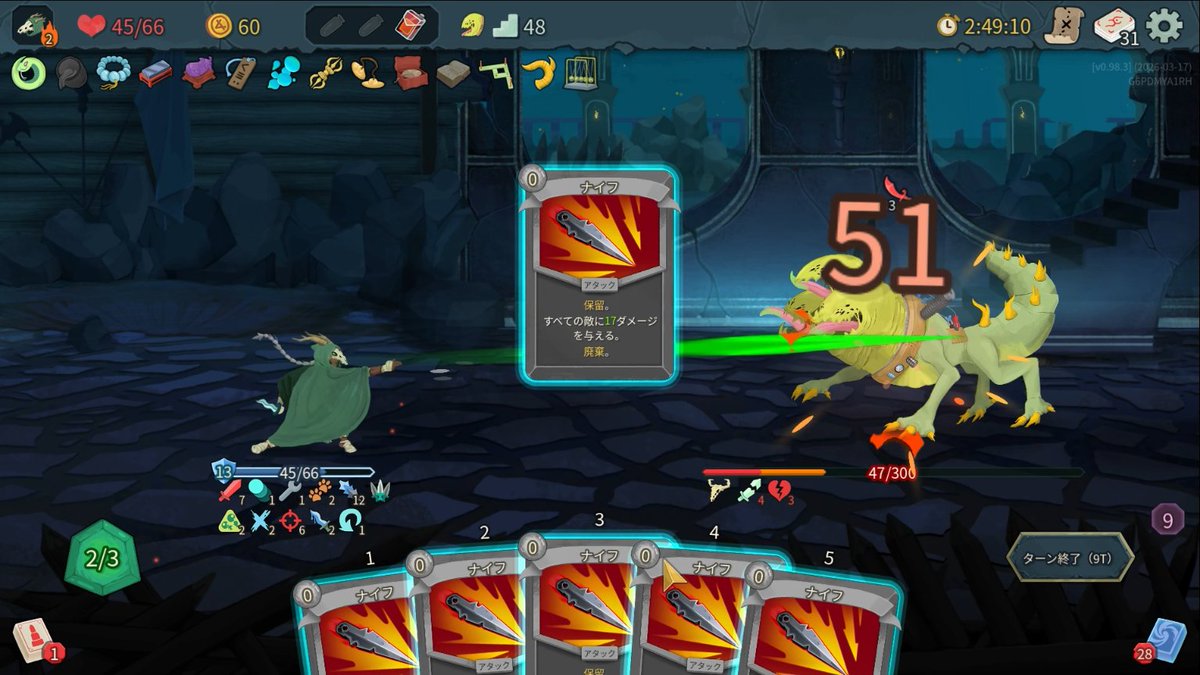 しょうゆキノコ tweet media