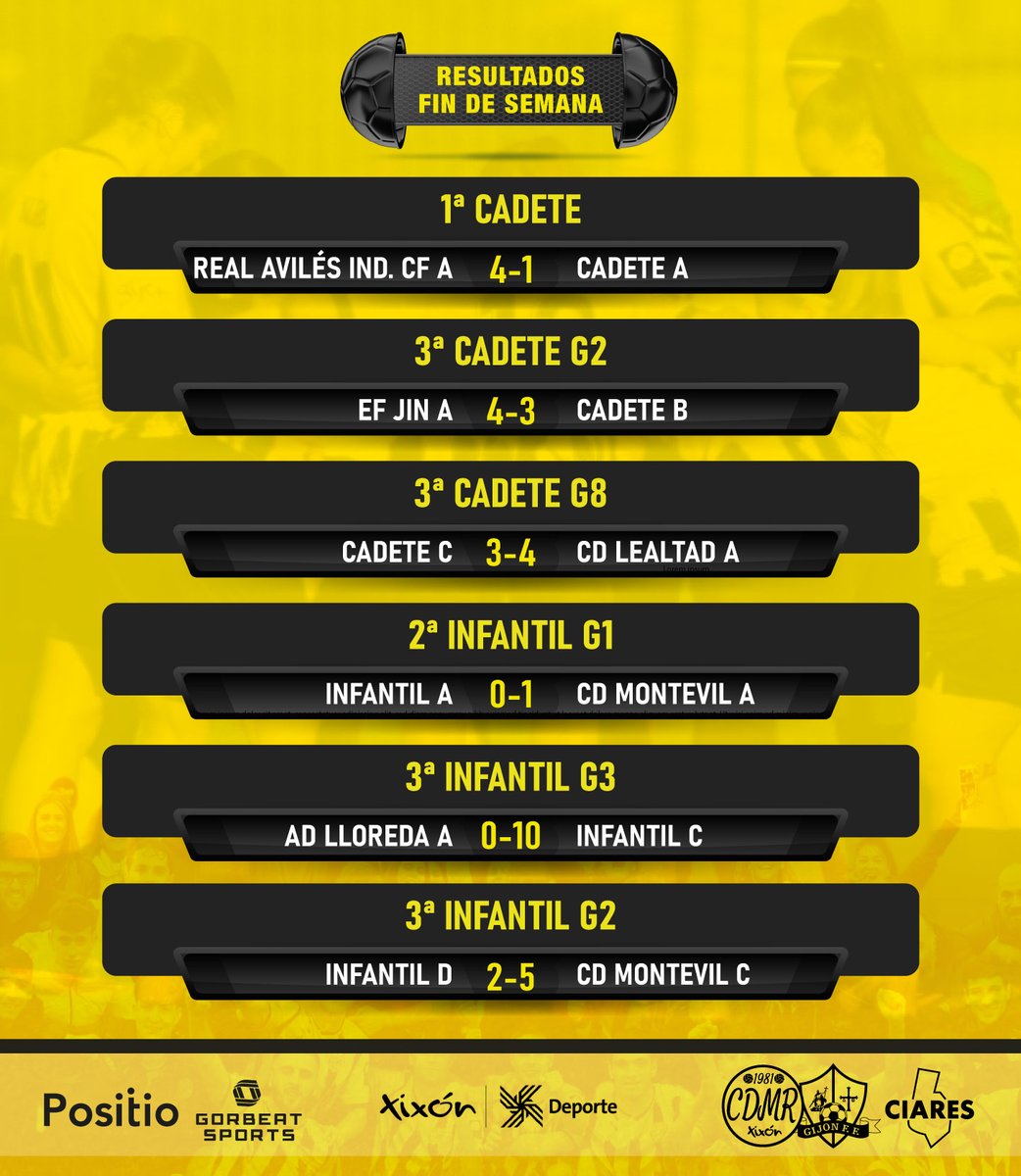 CD Manuel Rubio tweet media