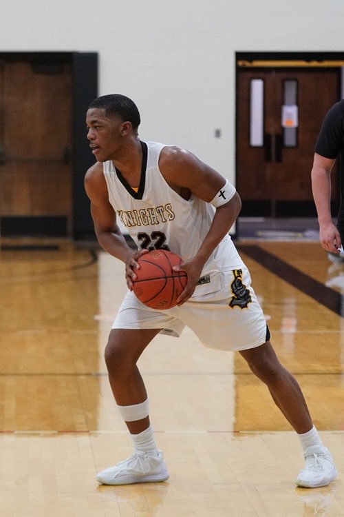 Justus Michael tweet media