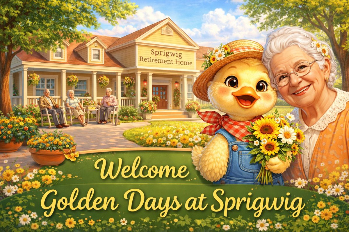 GOLDEN DAYS ✨💖✨ tweet media