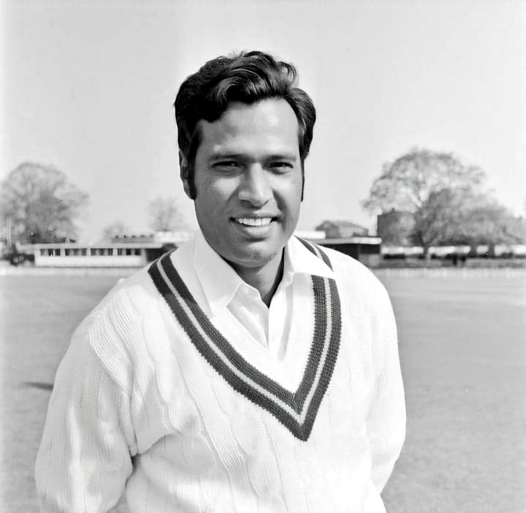 Ahmer Najeeb Satti tweet media