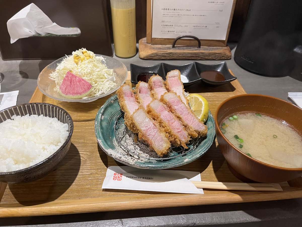 DJ一戸建 tweet media