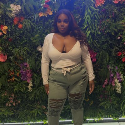 DntCallMeCANDY 🚫🍭🙃 tweet media