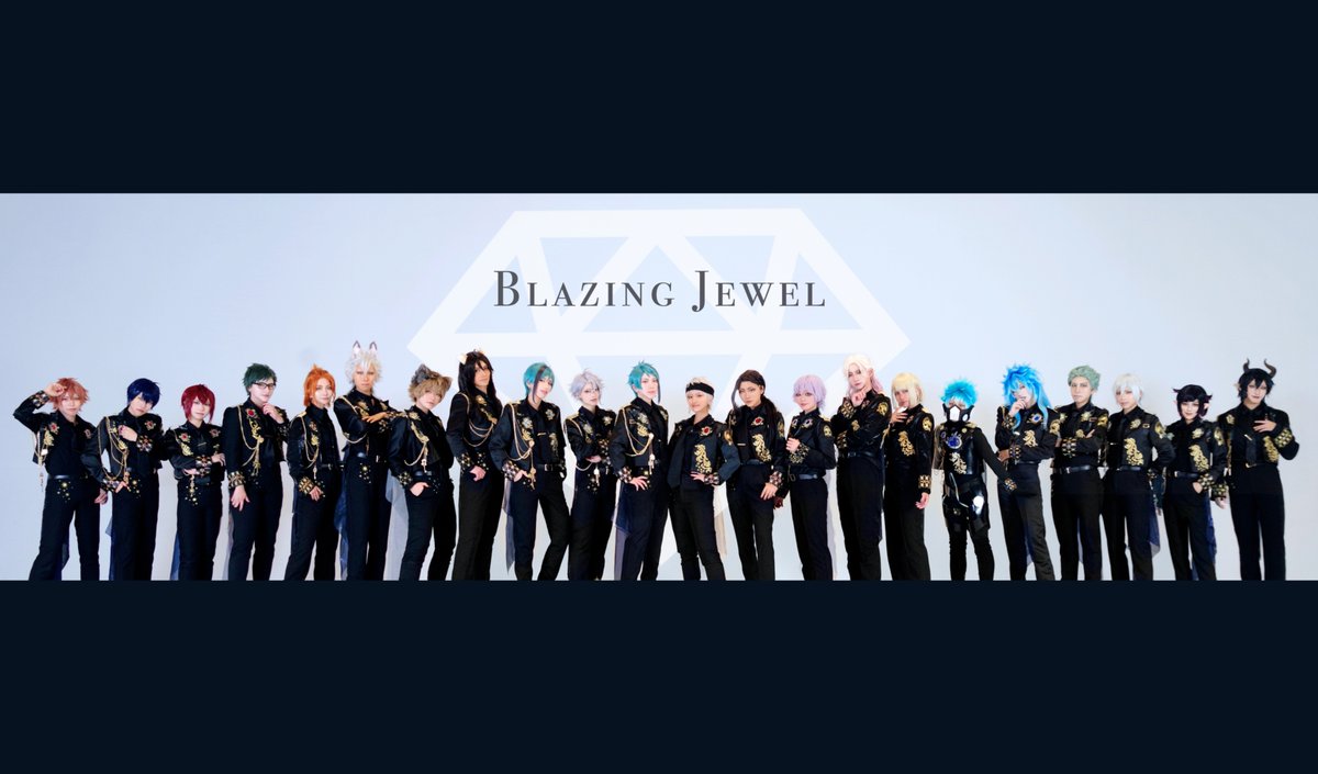 にこり tweet media