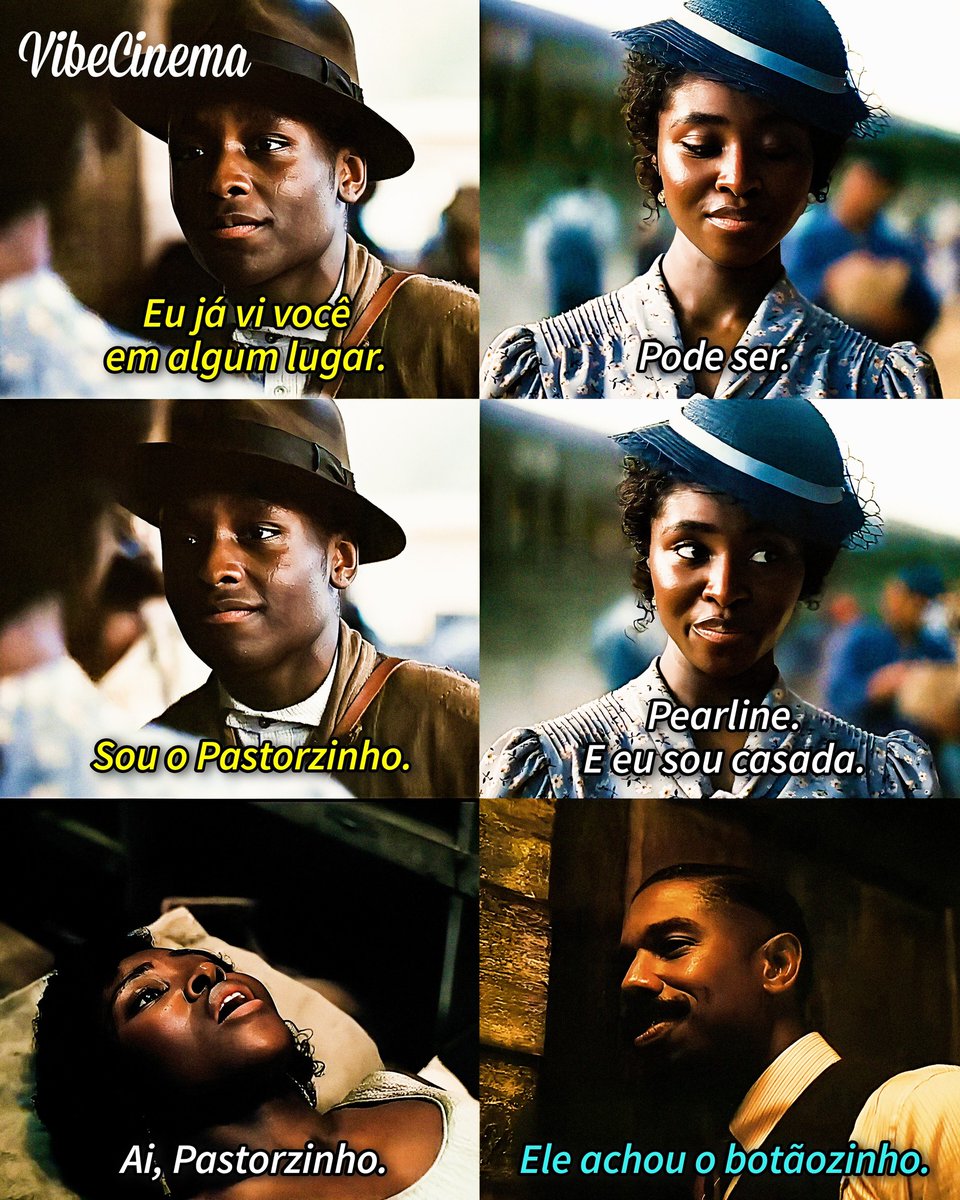 frames que vão te fazer sentir algo tweet media