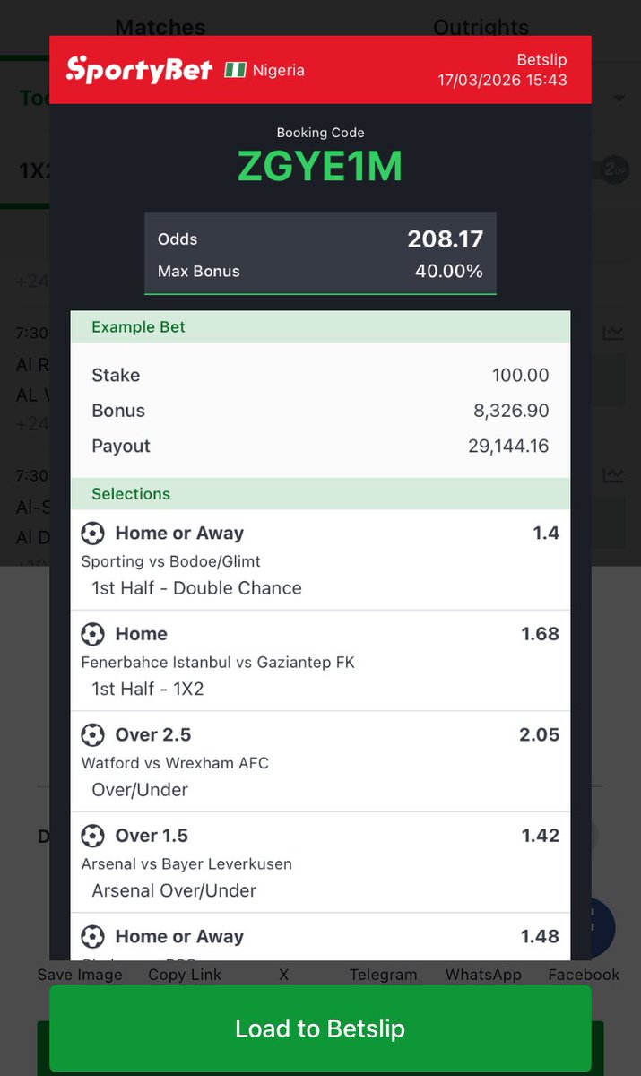 blunttips's tweet photo. 200 odds ZGYE1M

#medikal #elepe #ayrastar #pidging #english #buju https://t.co/rxRgLhzqQu