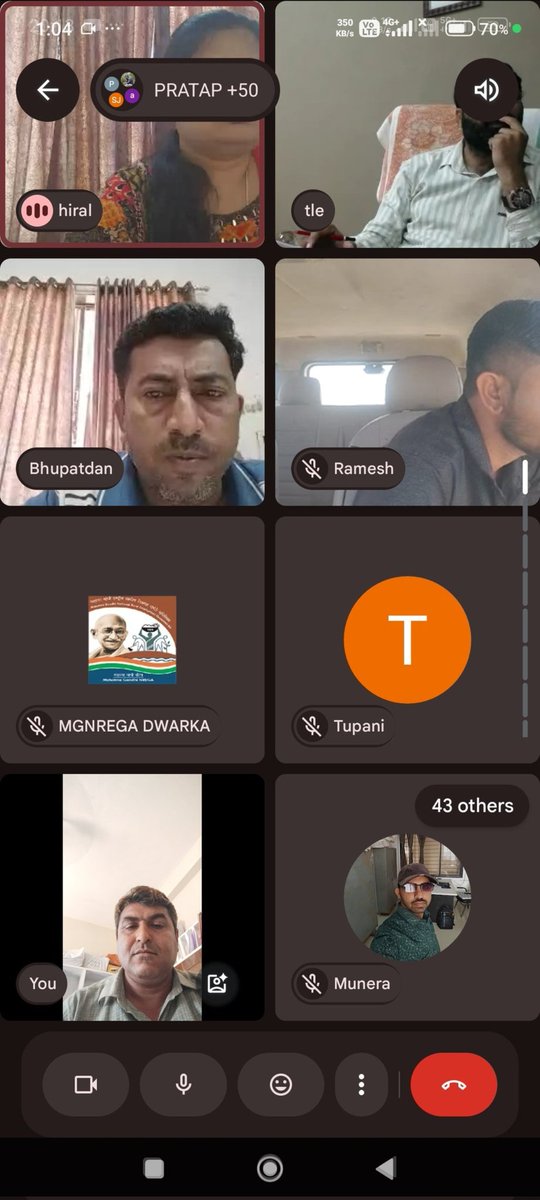 Navi Dhrevad Gram panchayat tweet media