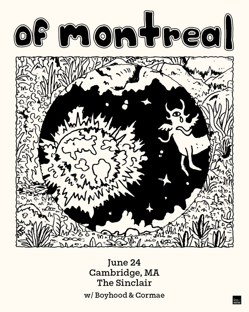 The Sinclair tweet media