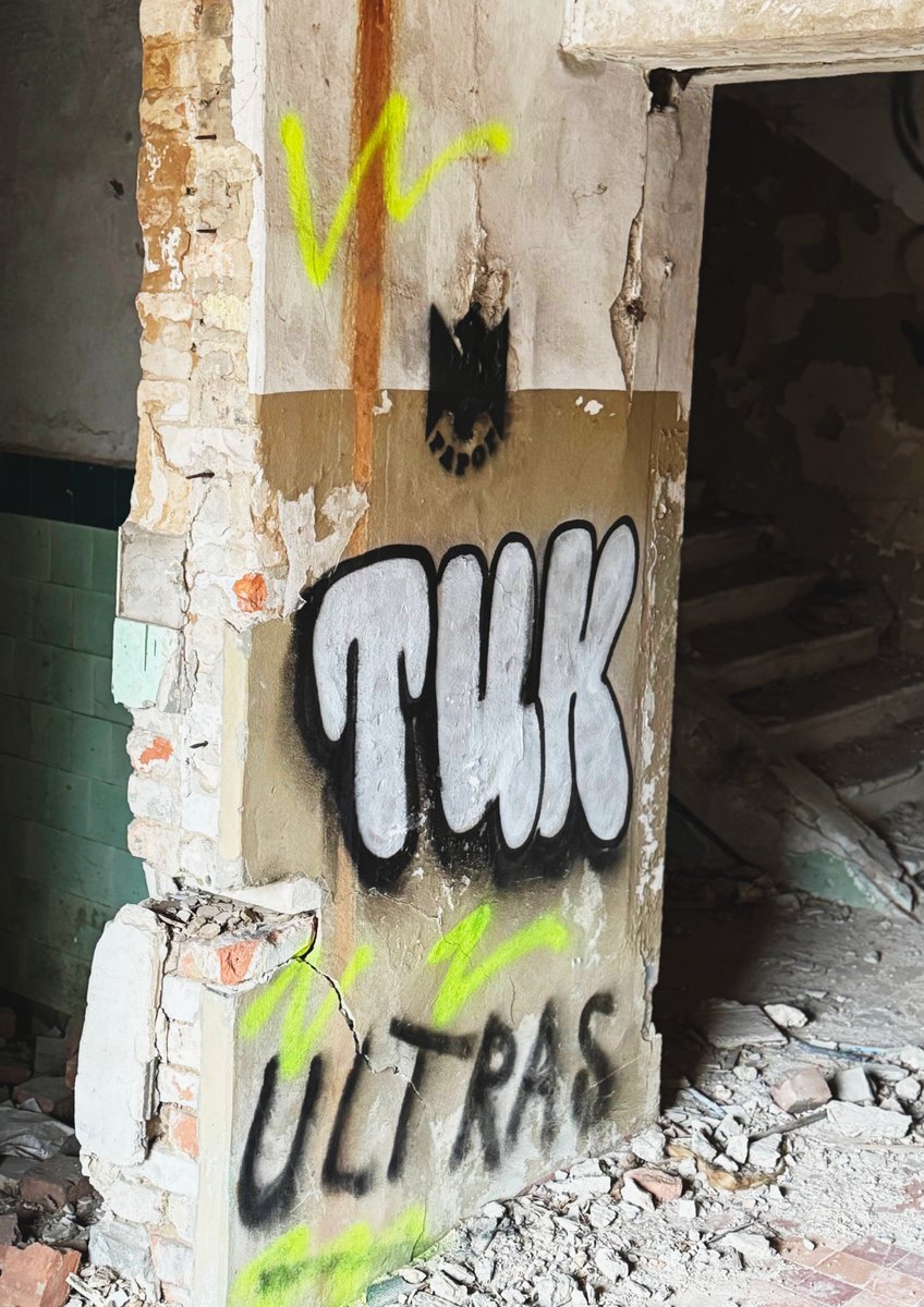 427 окрема бригада безпілотних систем РАРОГ tweet media