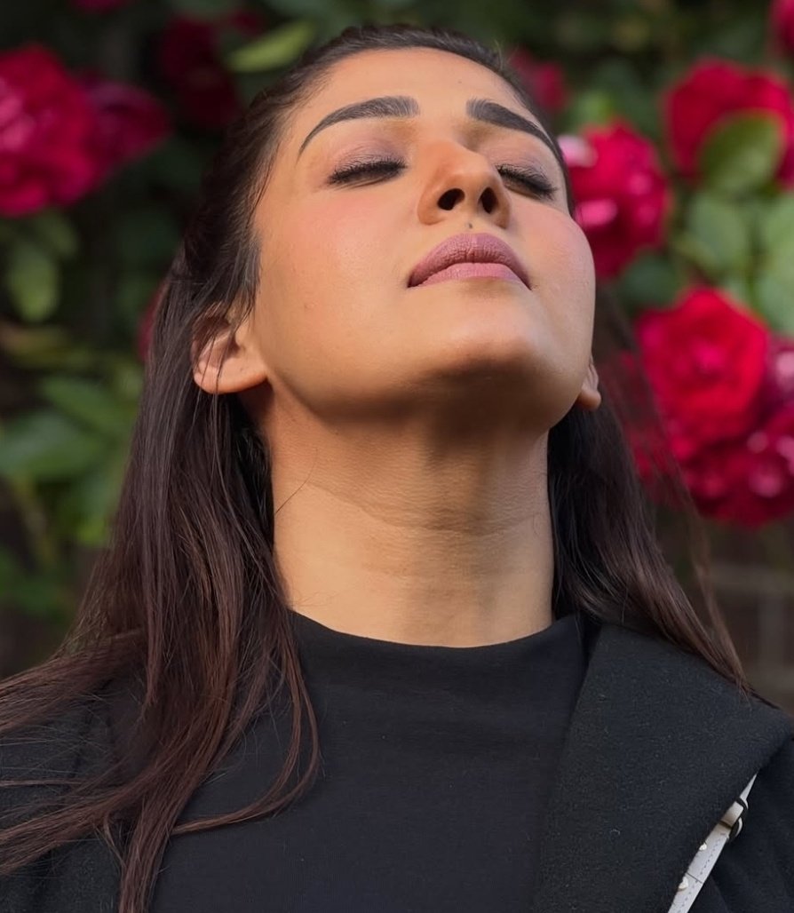 Theladysuperstarclub tweet media