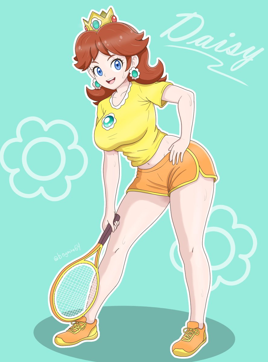 Bogmire64 🎨 tweet media