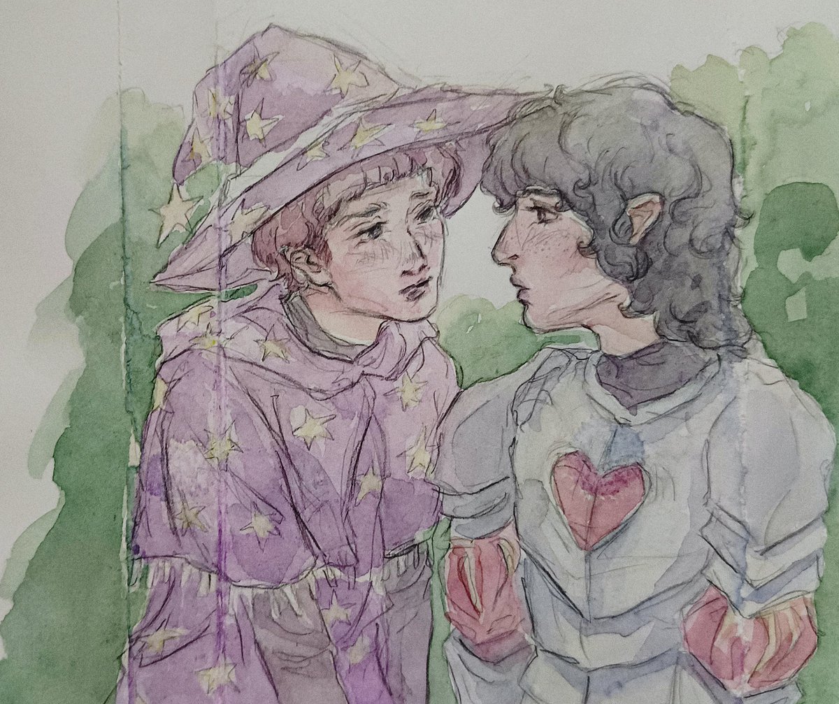 🫐𝓾𝔁𝓮𝓮੭ ੭ tweet media