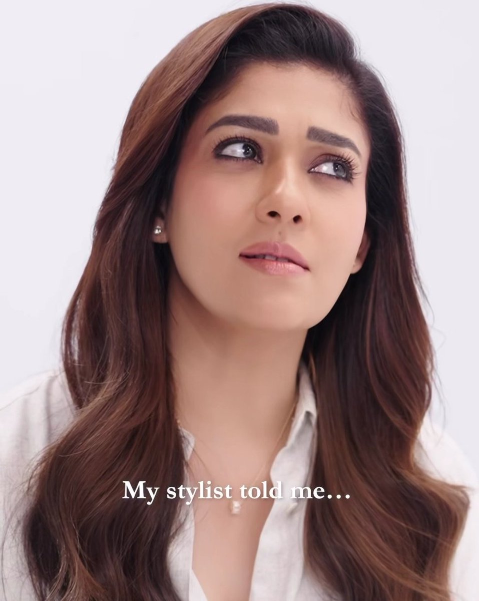 Theladysuperstarclub tweet media