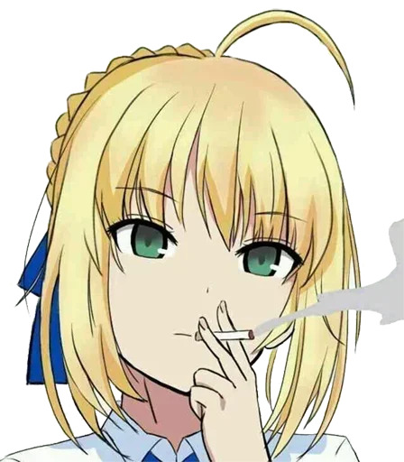 Suitman (Tariff Terminator) tweet media