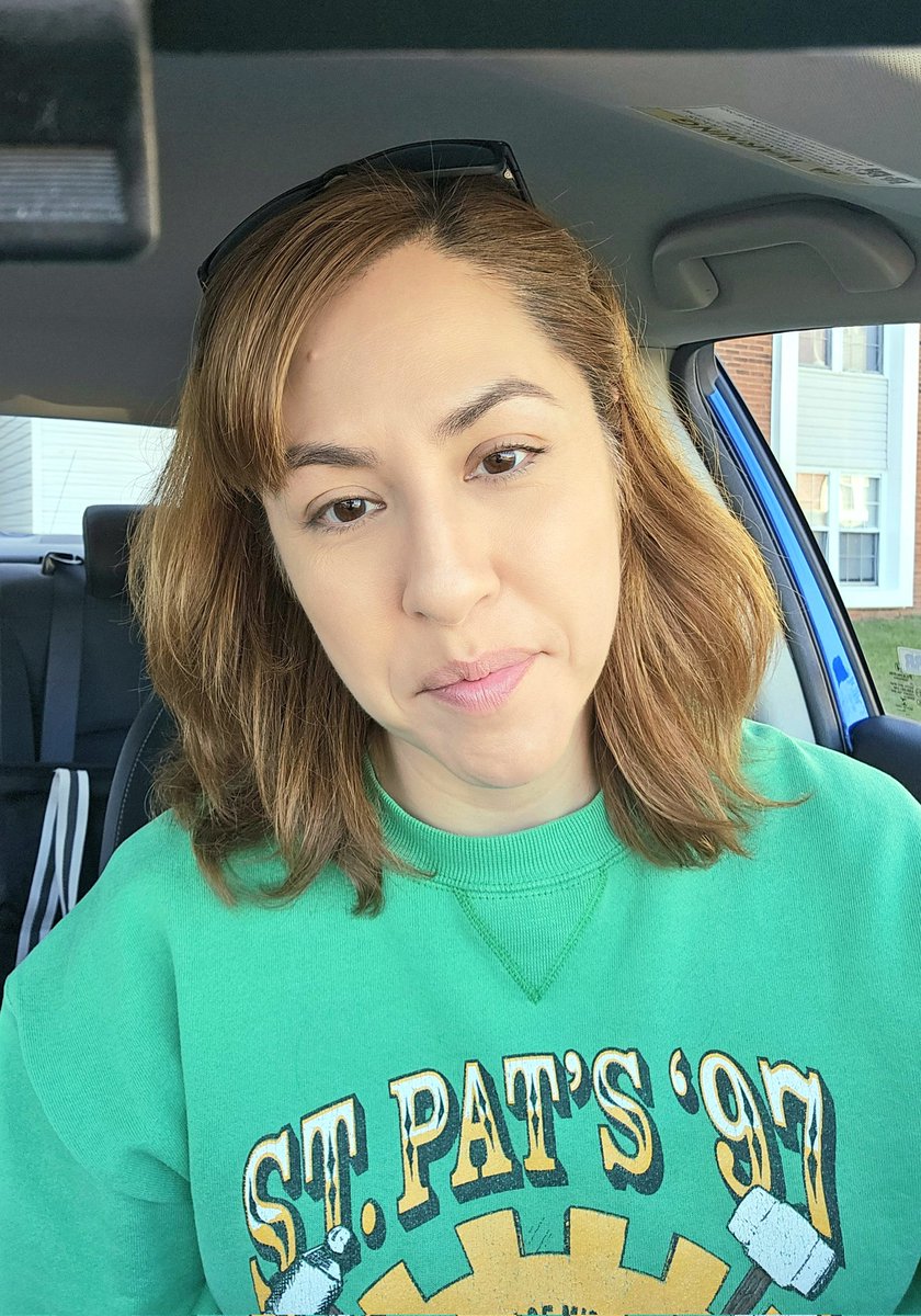 Cardinals Cookie tweet media