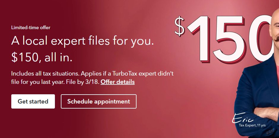 Albert J. Campo, CPA, MBA tweet media