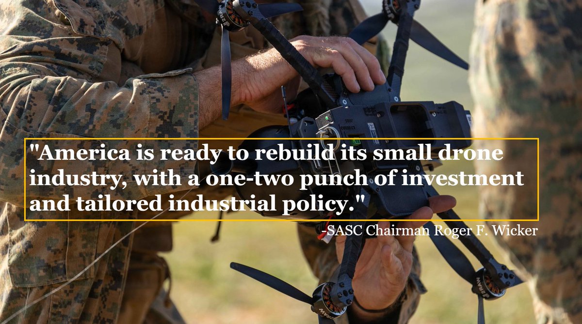 SASC Republicans tweet media