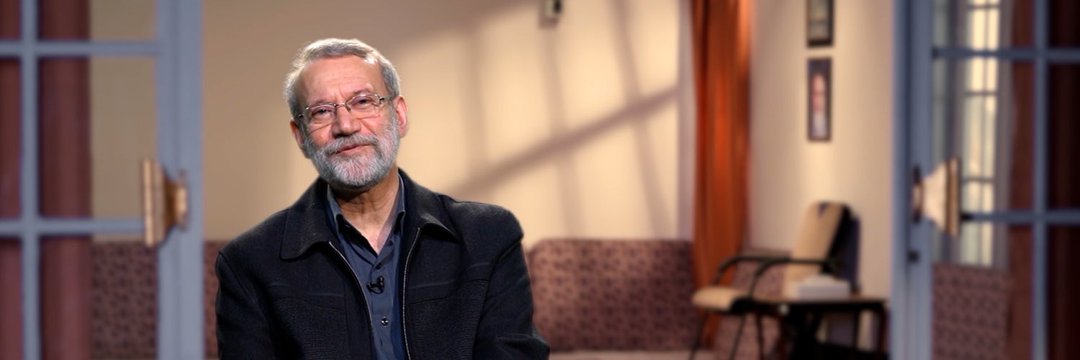 Shocking reports emerging that <a href="/alilarijani_ir/">Ali Larijani | علی لاریجانی</a> was targeted in today’s Israeli airstrikes. Some sources claim he has been killed, though there is no official confirmation yet. The situation is rapidly evolving—prayers for peace and stability in the region.