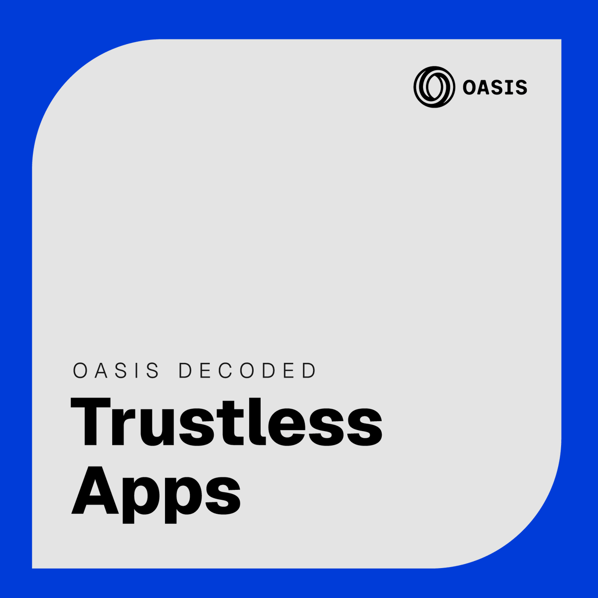 Oasis 🌹 tweet media