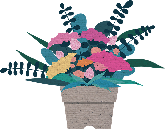 ウルフ村田（ 村田美夏 ）@Brittany Cook tweet media