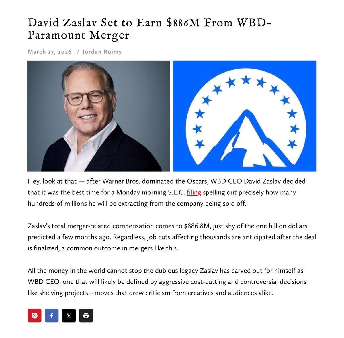 Rick Worley tweet media