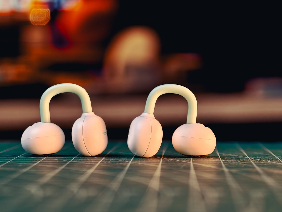 Mukul Sharma tweet media