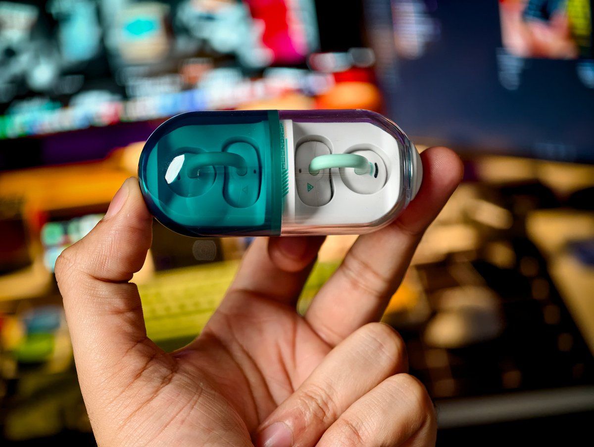 Mukul Sharma tweet media