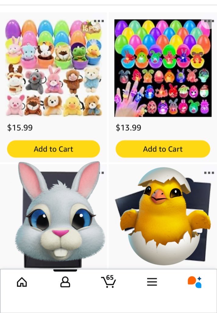 Elite Teacher tweet media