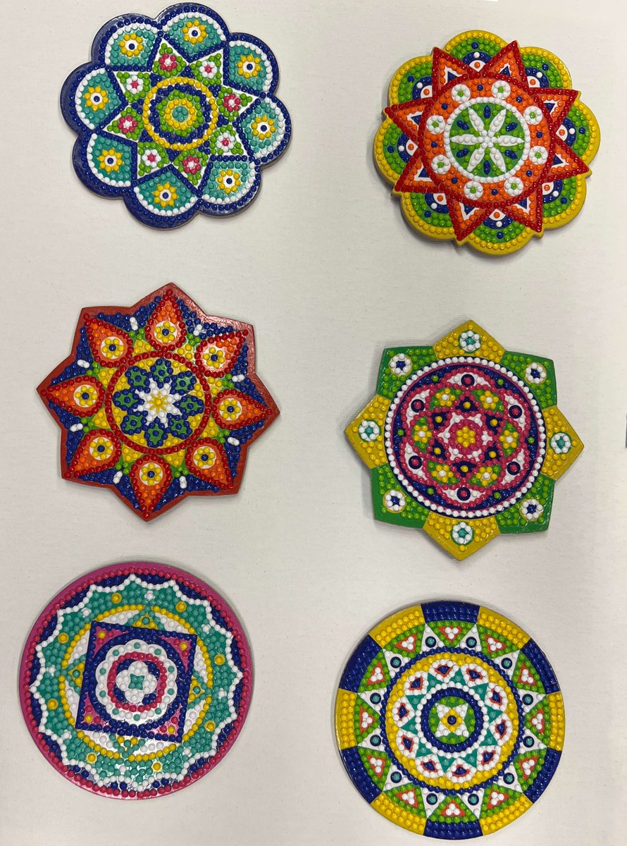 EastBrunswickLibrary tweet media