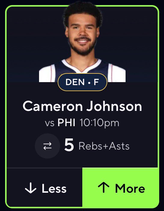 Top Tier 🦅 tweet media