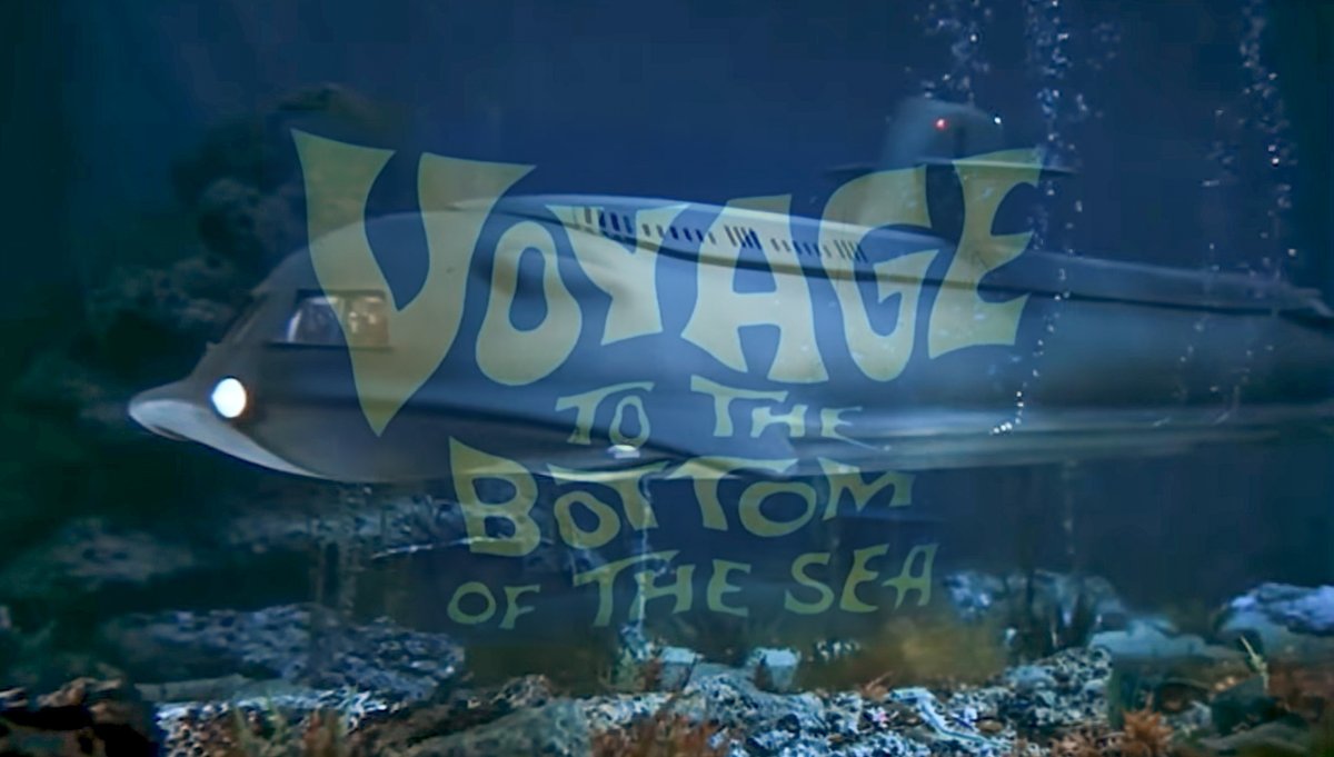 Norman England ノーマン・イングランド tweet media