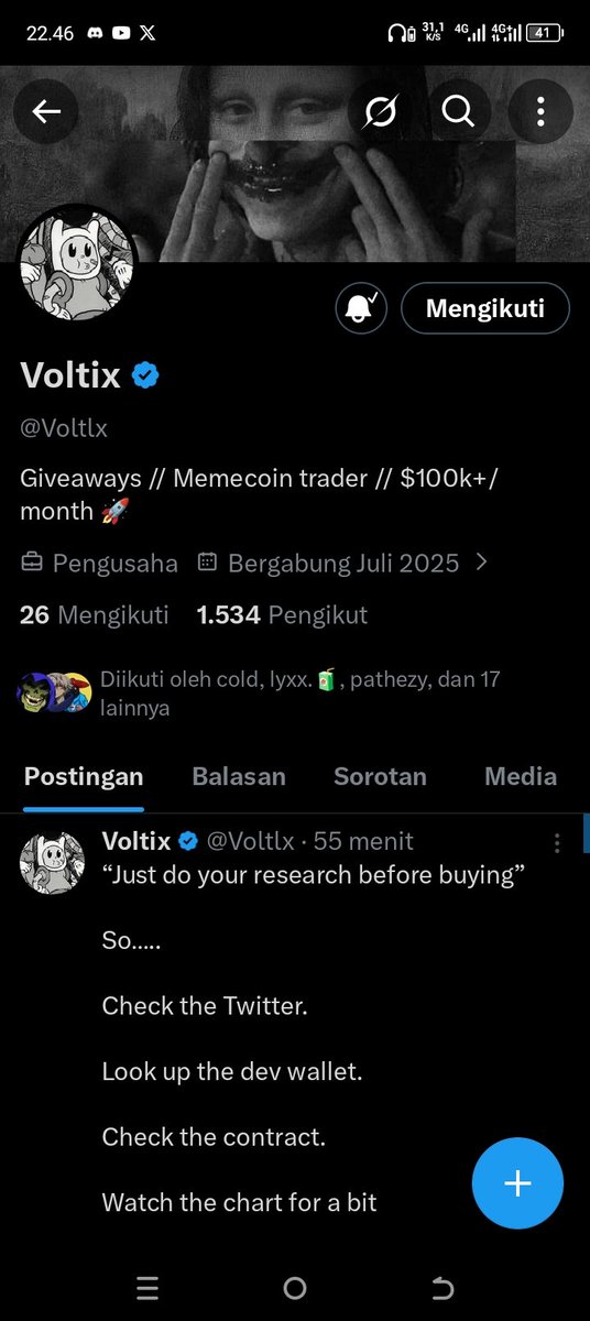 abritrix tweet media