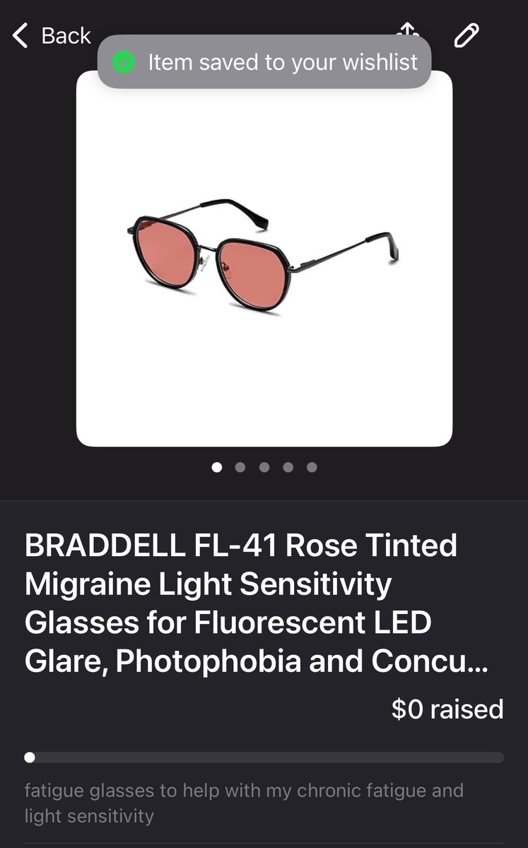 C0SMICDUSTS's tweet image. some medical items i opened as crowdfunding options incase anyone is able to help/share. i’ve seen a lot of people being extra kind with throne recently and thought it was worth a try!

throne.com/chronicallykay 

#throne #wishlist #crowdfund