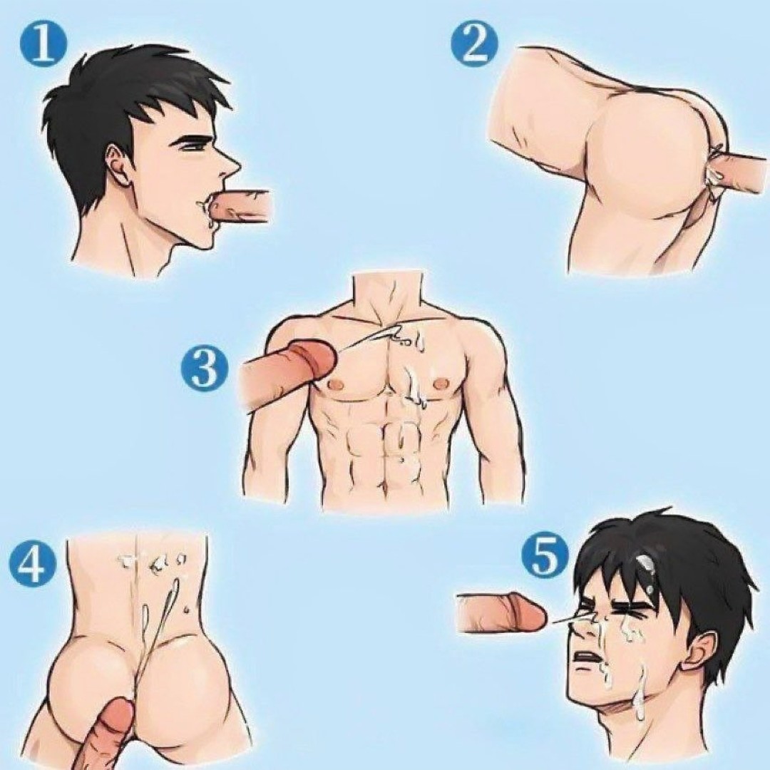 countryfeller47 tweet media