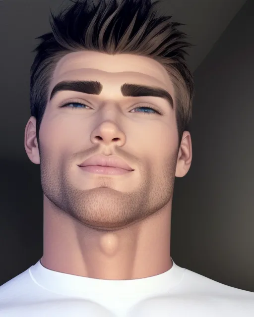 Ryan Thomason-Jones tweet media