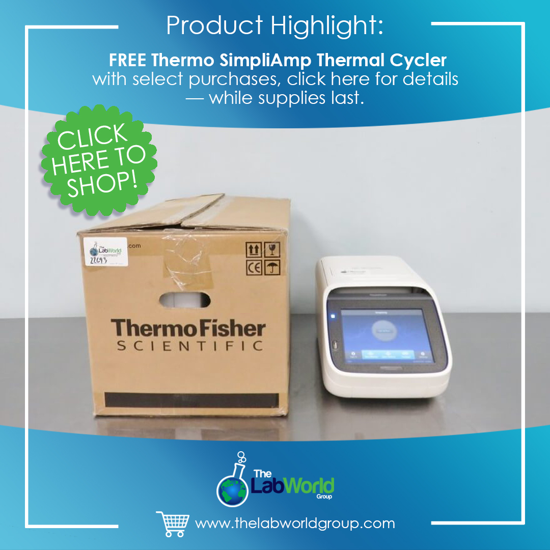 LabWorldGroup's tweet photo. 👉 Shop now and save before the month slips away!
#LabEquipment #MidMonthSale #LabDeals #ScienceSavings #LabLife #Biotech #Pharma #ResearchLab #LabUpgrade #ScientificEquipment #LabWorld #ScienceTools
https://t.co/BEJNtO22Ea https://t.co/qEo9vy5FRa