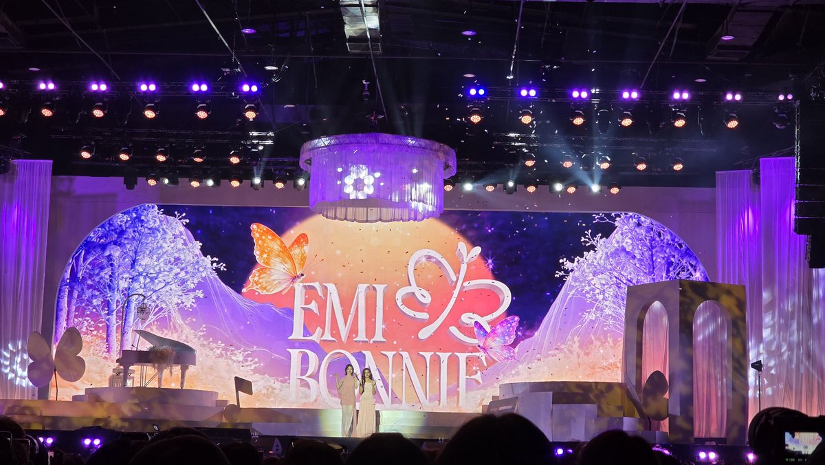 LTY εїз 💓 🧚🏻✨ tweet media