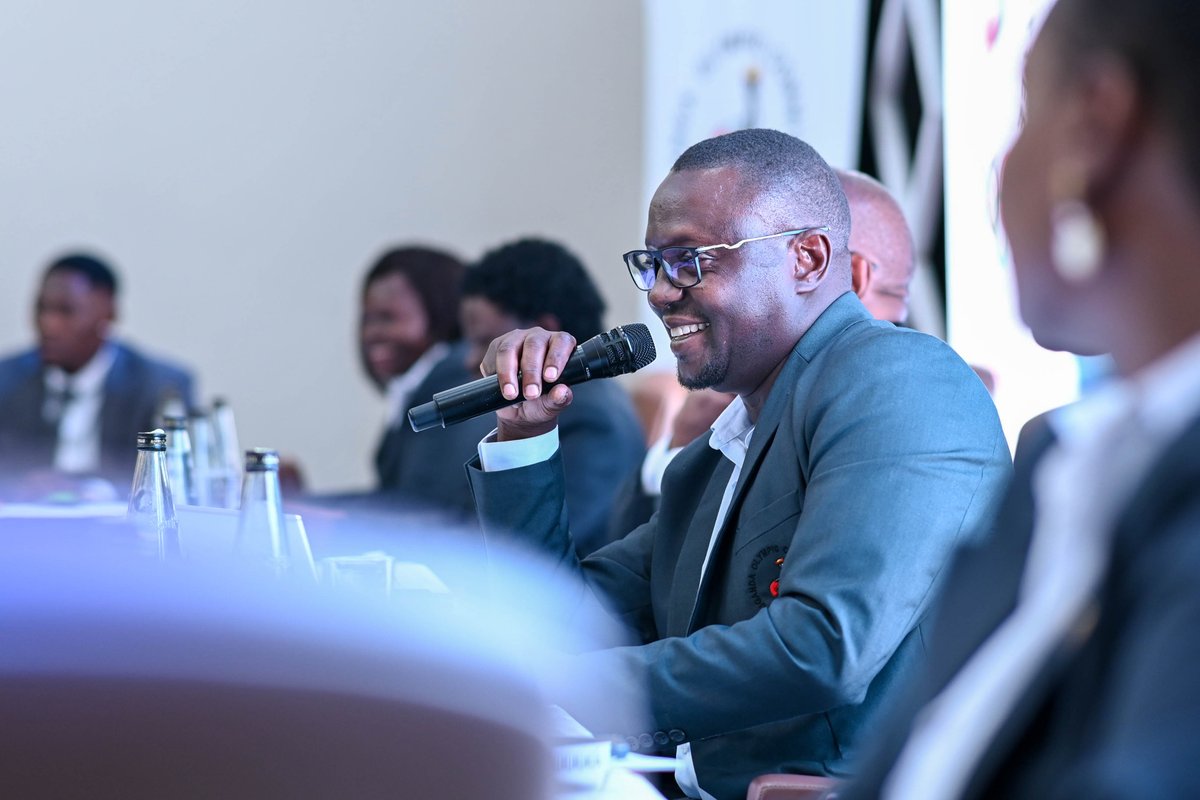 USPAmedia tweet media