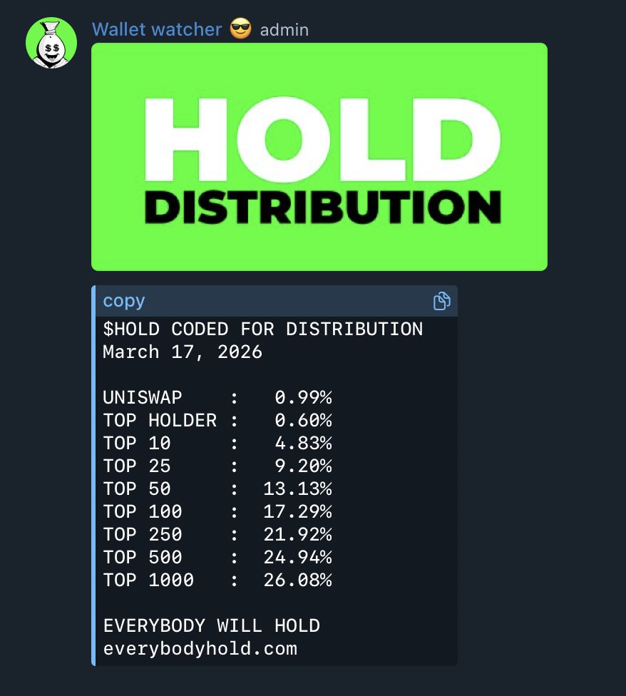 mw.creative tweet media