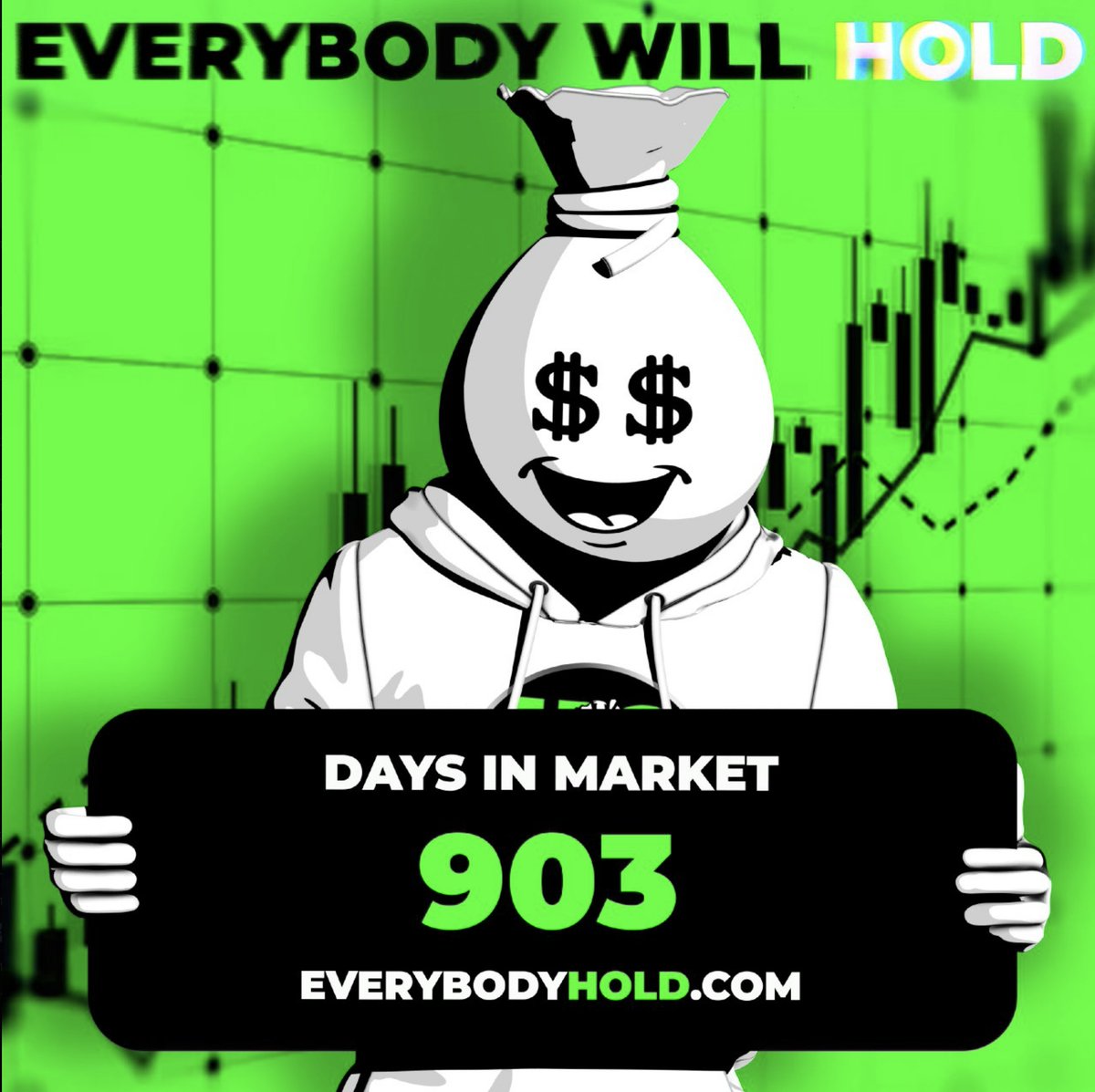 mw.creative tweet media