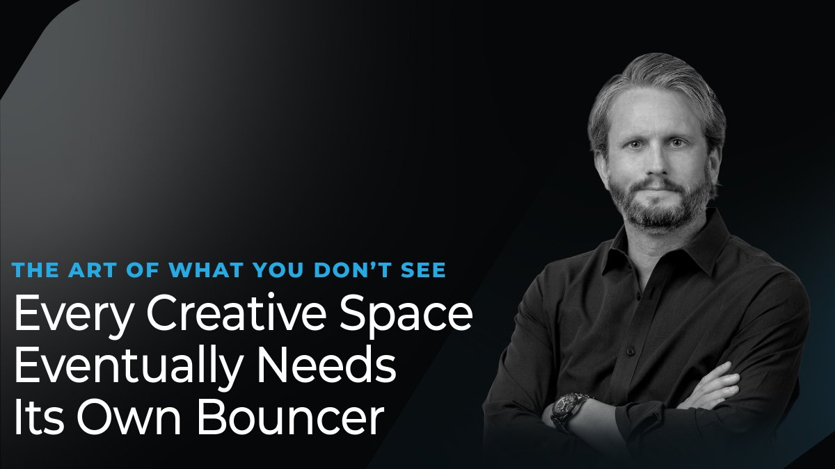 Jeff Kirk tweet media